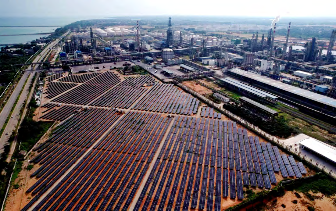 4、廣西院北海煉化19